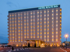 Hotel Route Inn Minami Yokkaichi